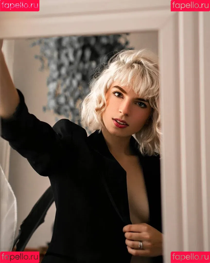 Karina Martins Onlyfans Photo Gallery 