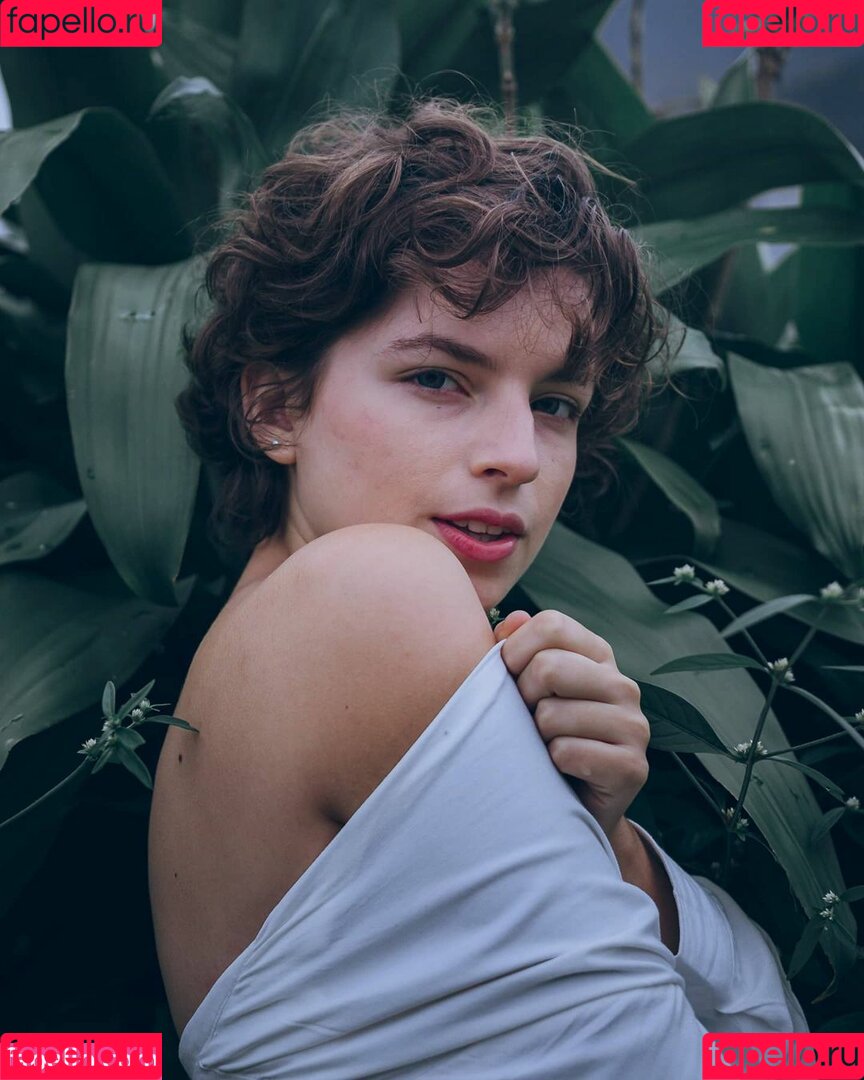 Karina Martins Nude Onlyfans Photo 7