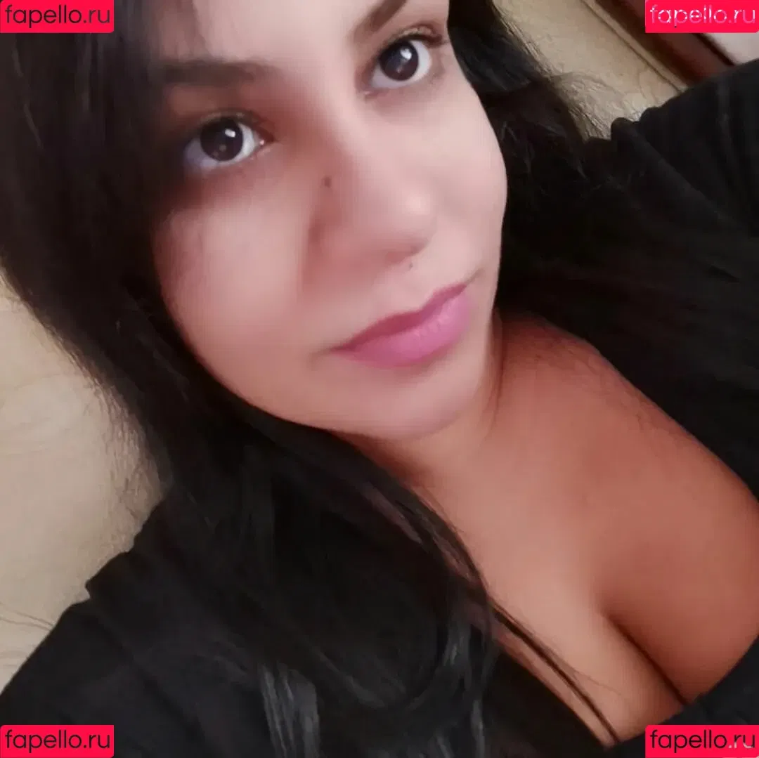 thebestdiva Onlyfans Photo Gallery 