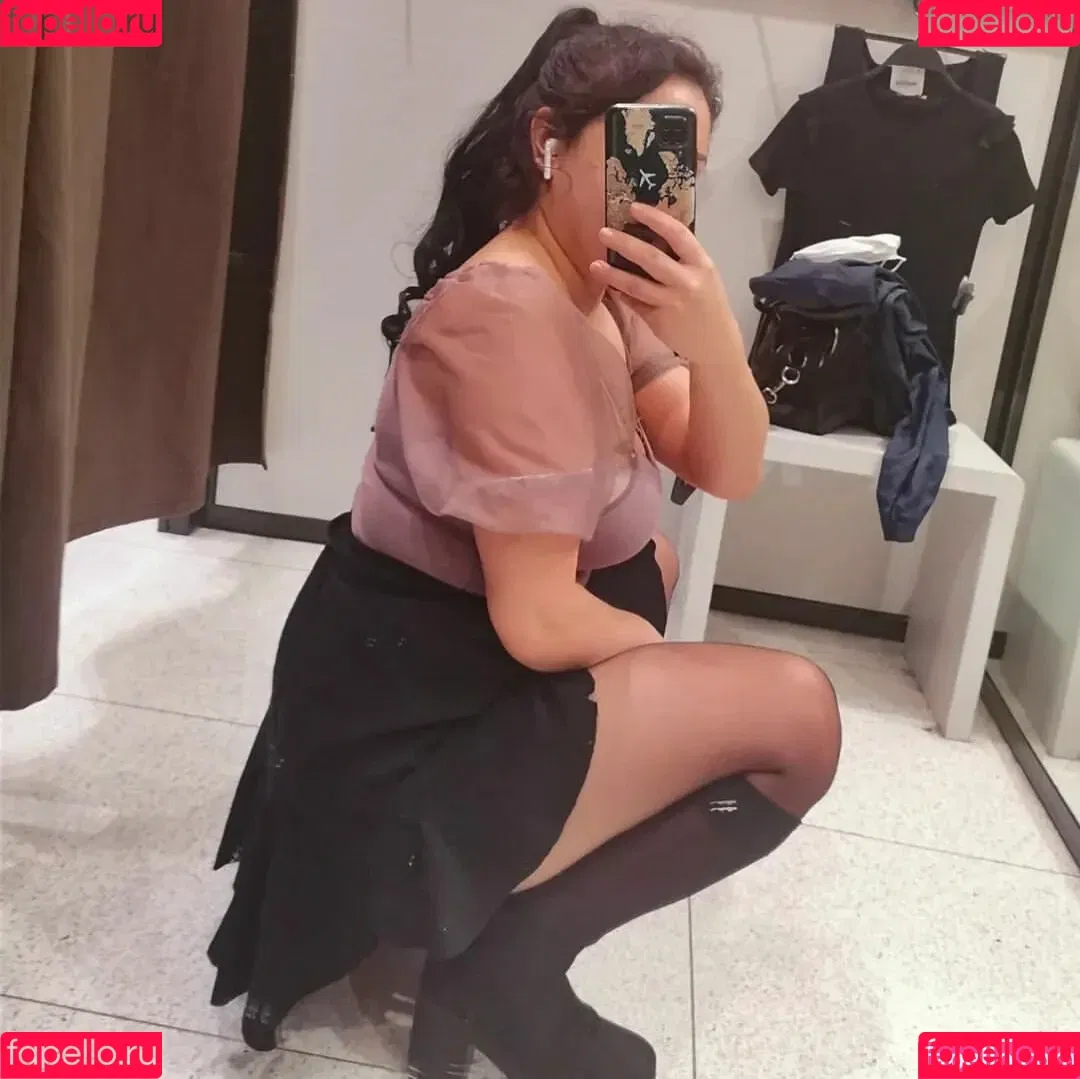 thebestdiva Onlyfans Photo Gallery 