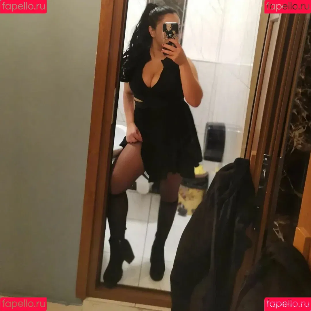 thebestdiva Onlyfans Photo Gallery 