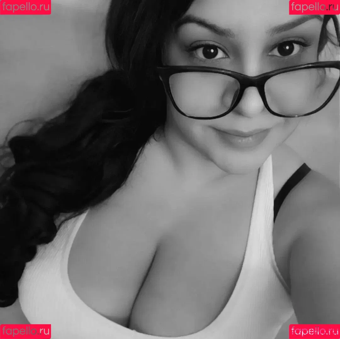 thebestdiva Onlyfans Photo Gallery 