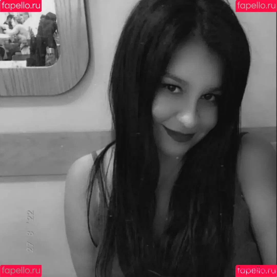 thebestdiva Onlyfans Photo Gallery 