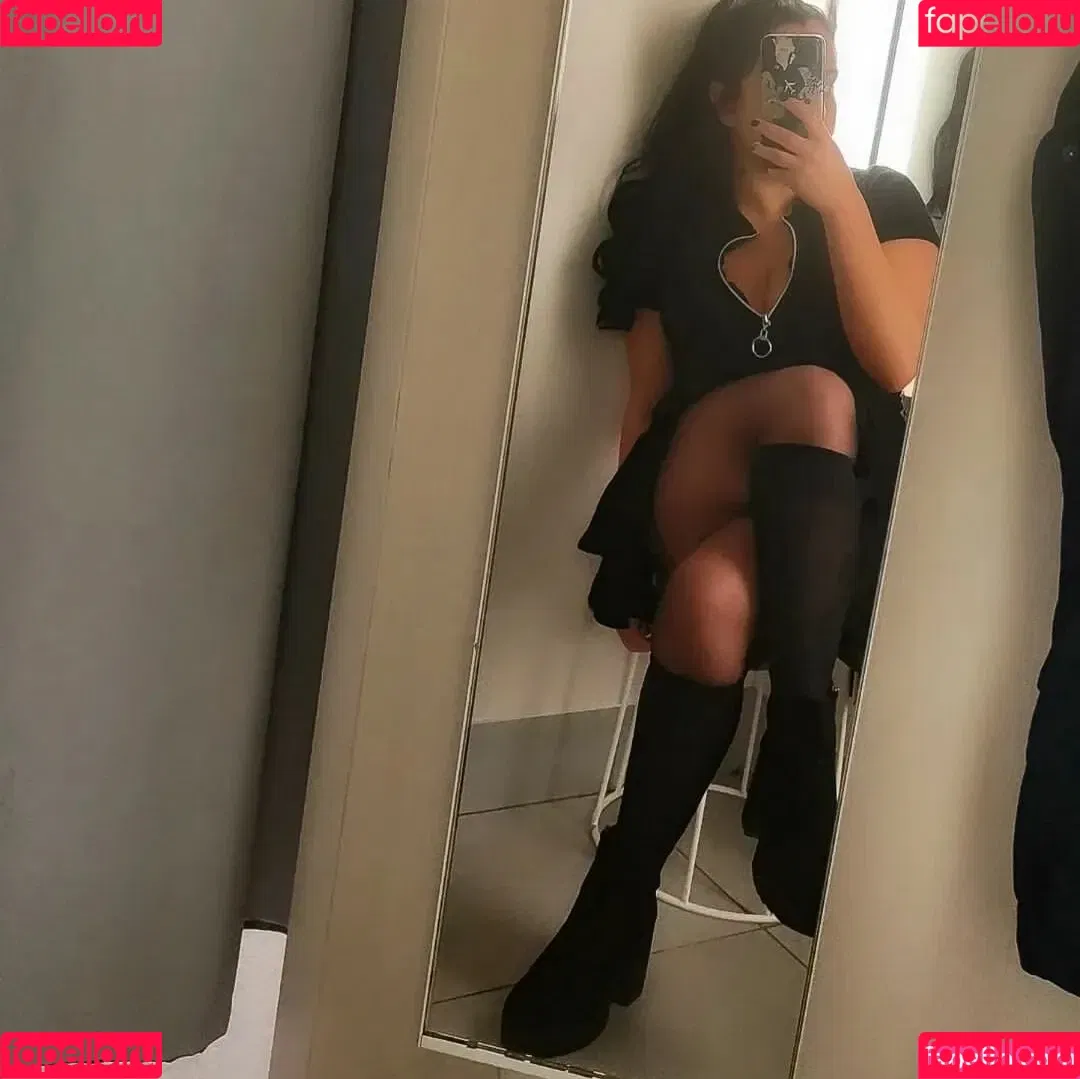 thebestdiva Onlyfans Photo Gallery 