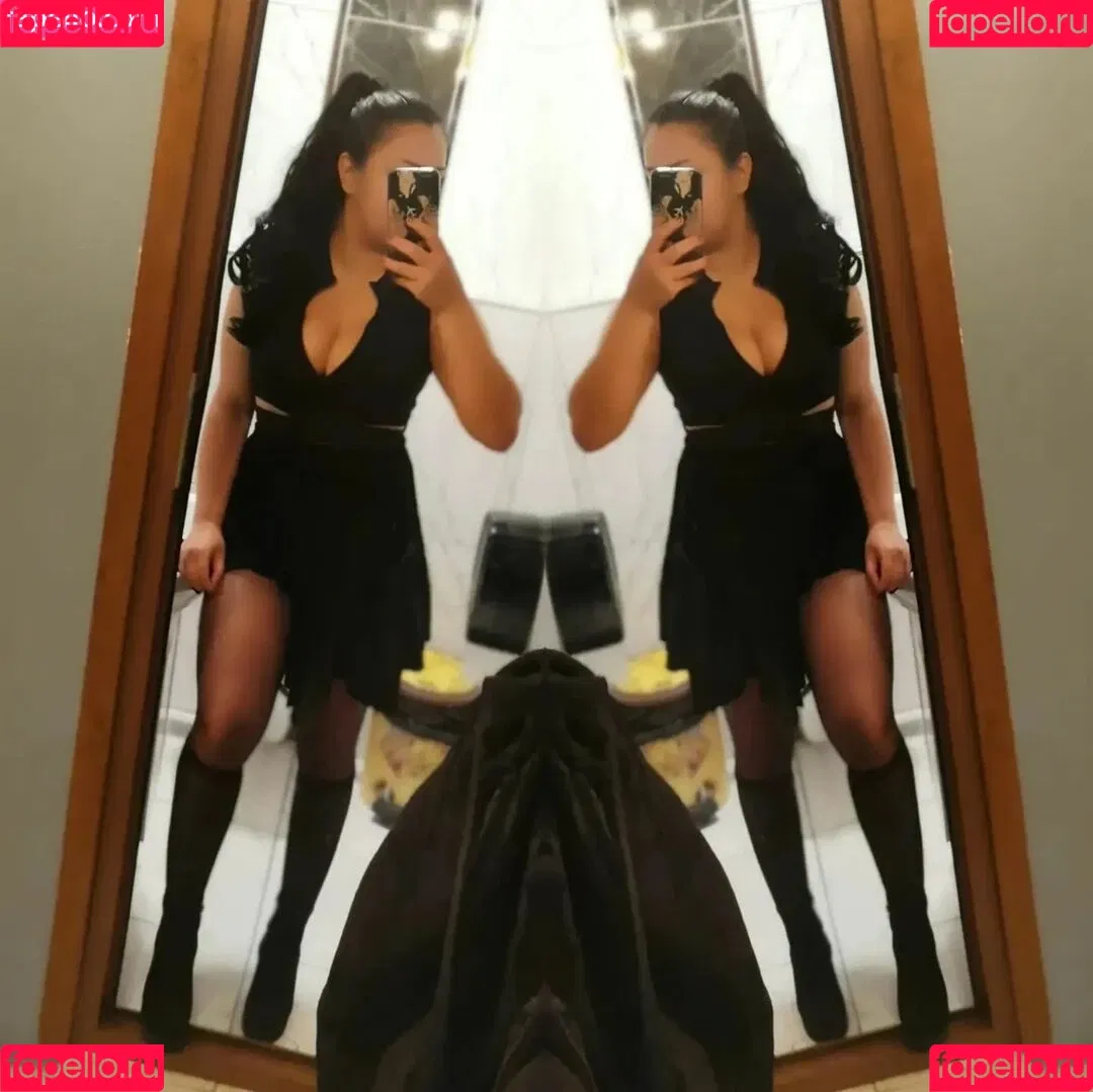 thebestdiva Onlyfans Photo Gallery 