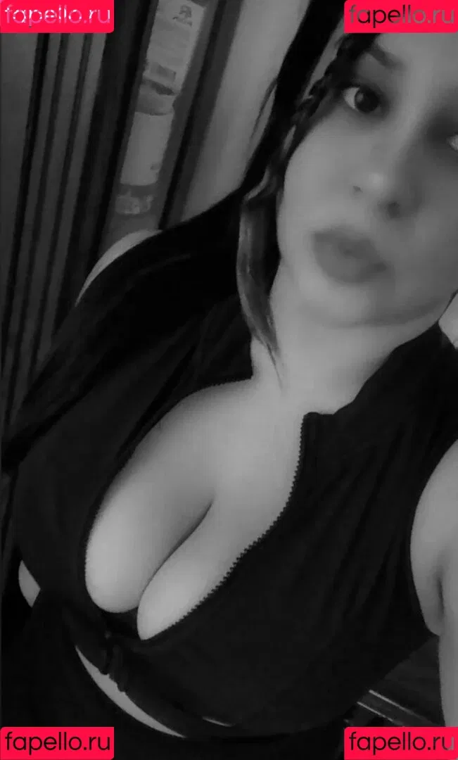 thebestdiva Onlyfans Photo Gallery 