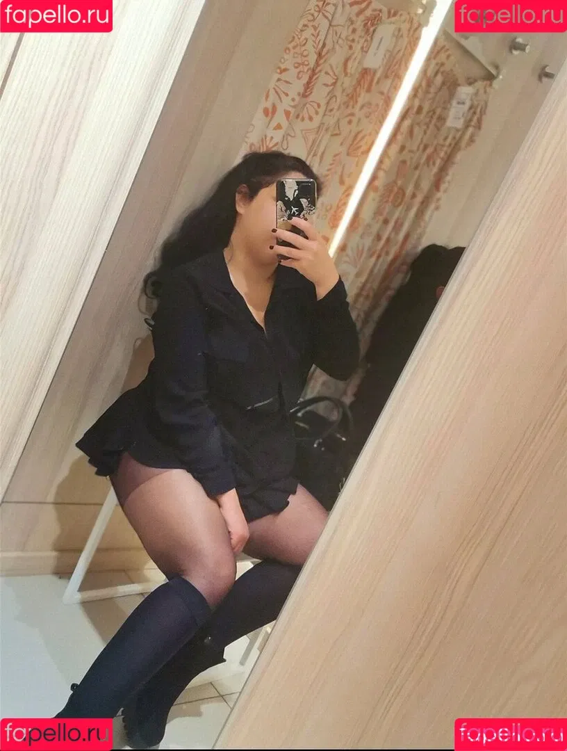 thebestdiva Onlyfans Photo Gallery 