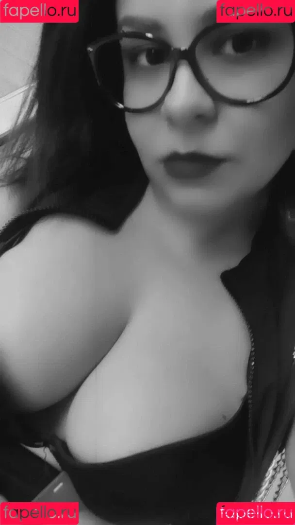 thebestdiva Onlyfans Photo Gallery 