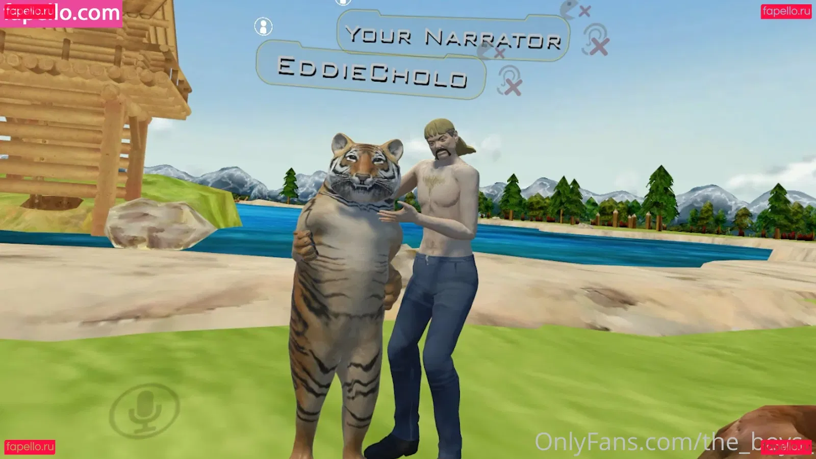 thebestdiva Onlyfans Photo Gallery 