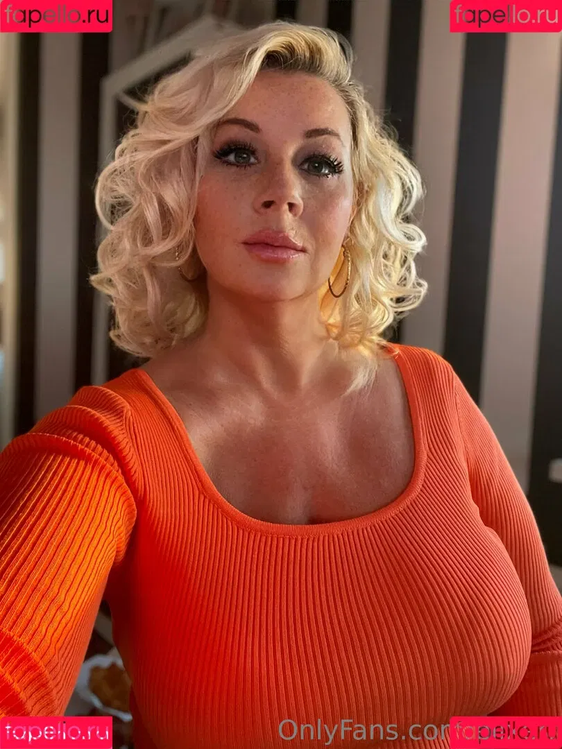 elixerr Onlyfans Photo Gallery 