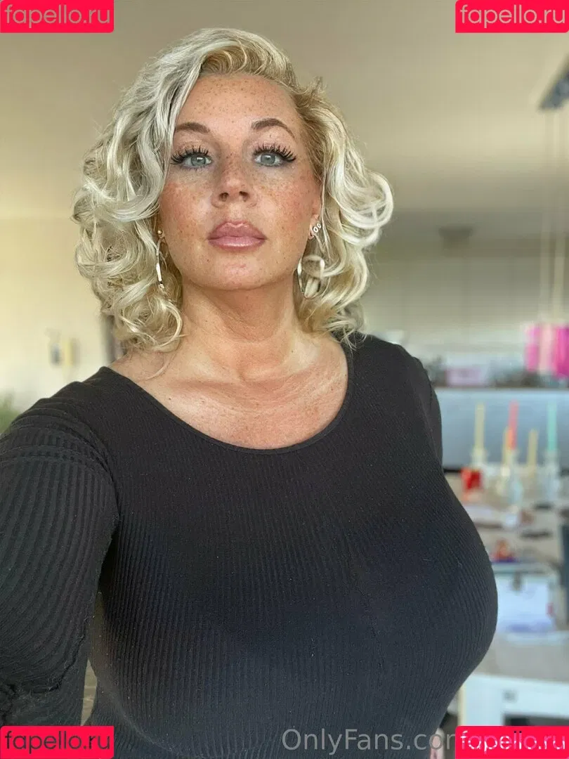 elixerr Onlyfans Photo Gallery 