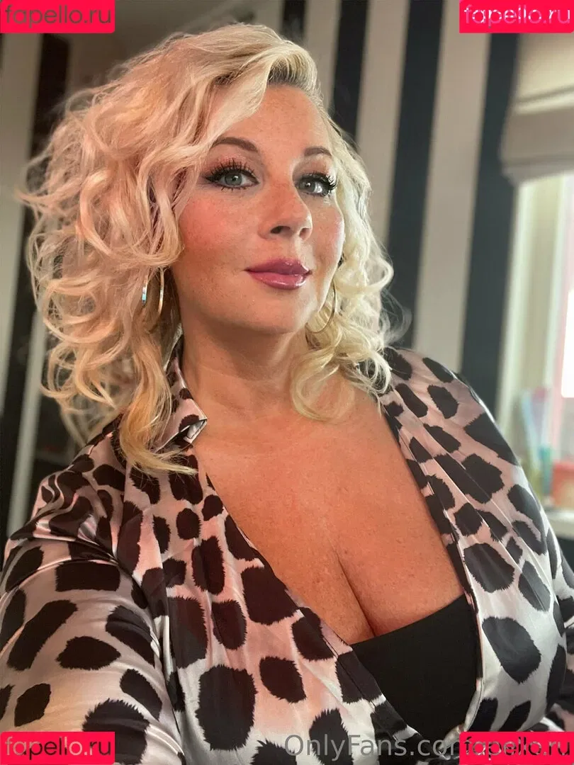 elixerr Onlyfans Photo Gallery 
