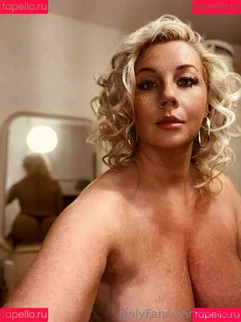 elixerr Onlyfans Photo Gallery 