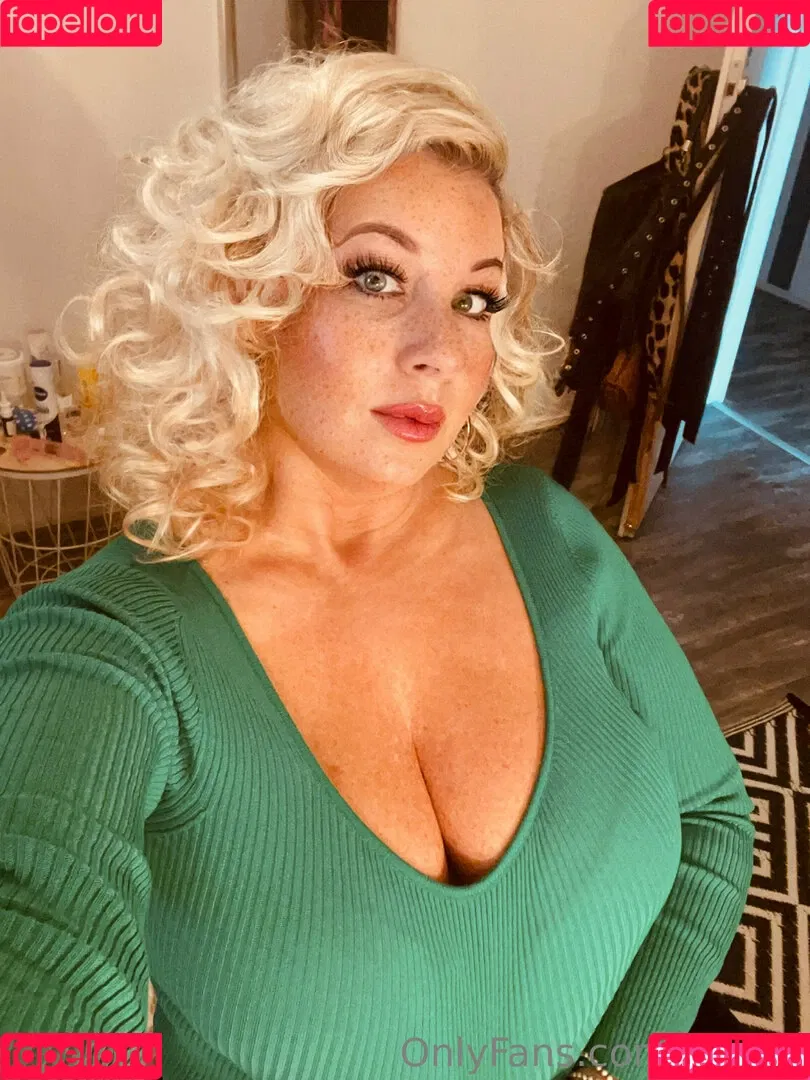 elixerr Onlyfans Photo Gallery 