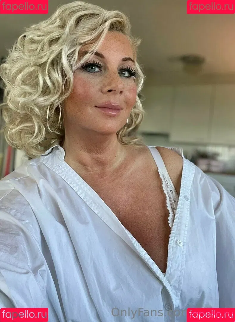 elixerr Onlyfans Photo Gallery 