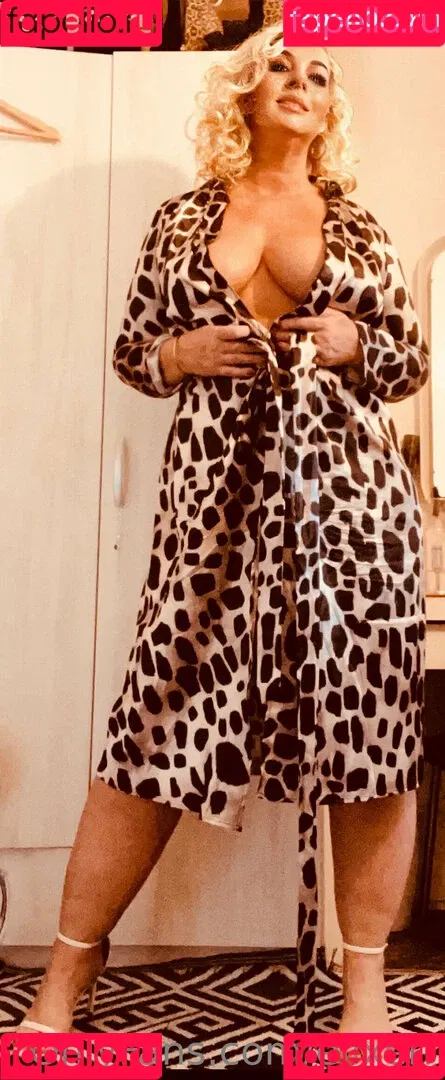 elixerr Onlyfans Photo Gallery 