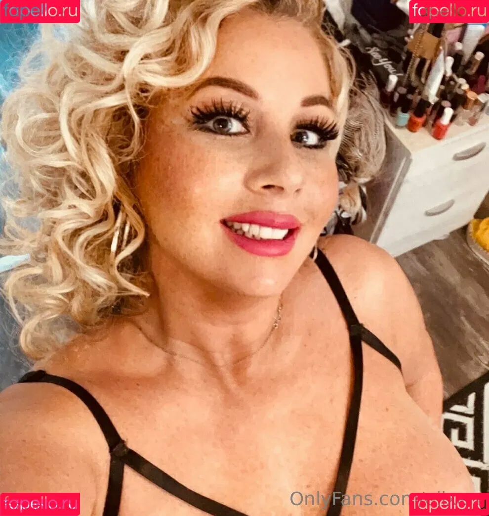 elixerr Onlyfans Photo Gallery 