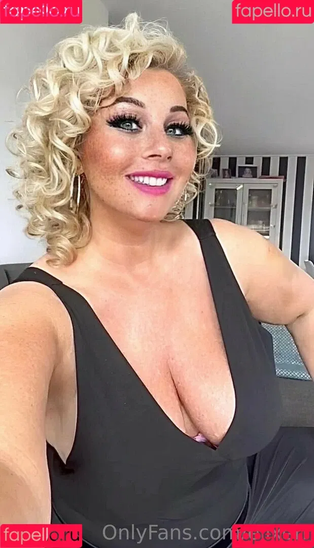 elixerr Onlyfans Photo Gallery 