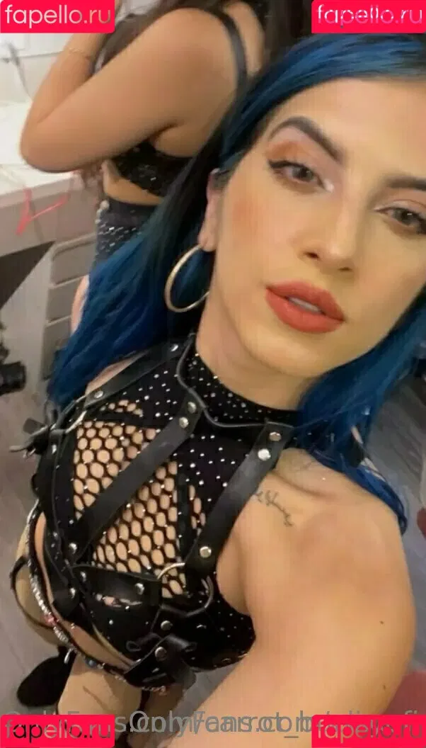 elixerr Onlyfans Photo Gallery 