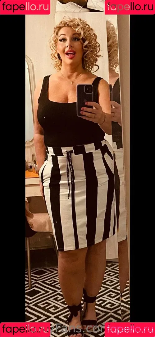 elixerr Onlyfans Photo Gallery 