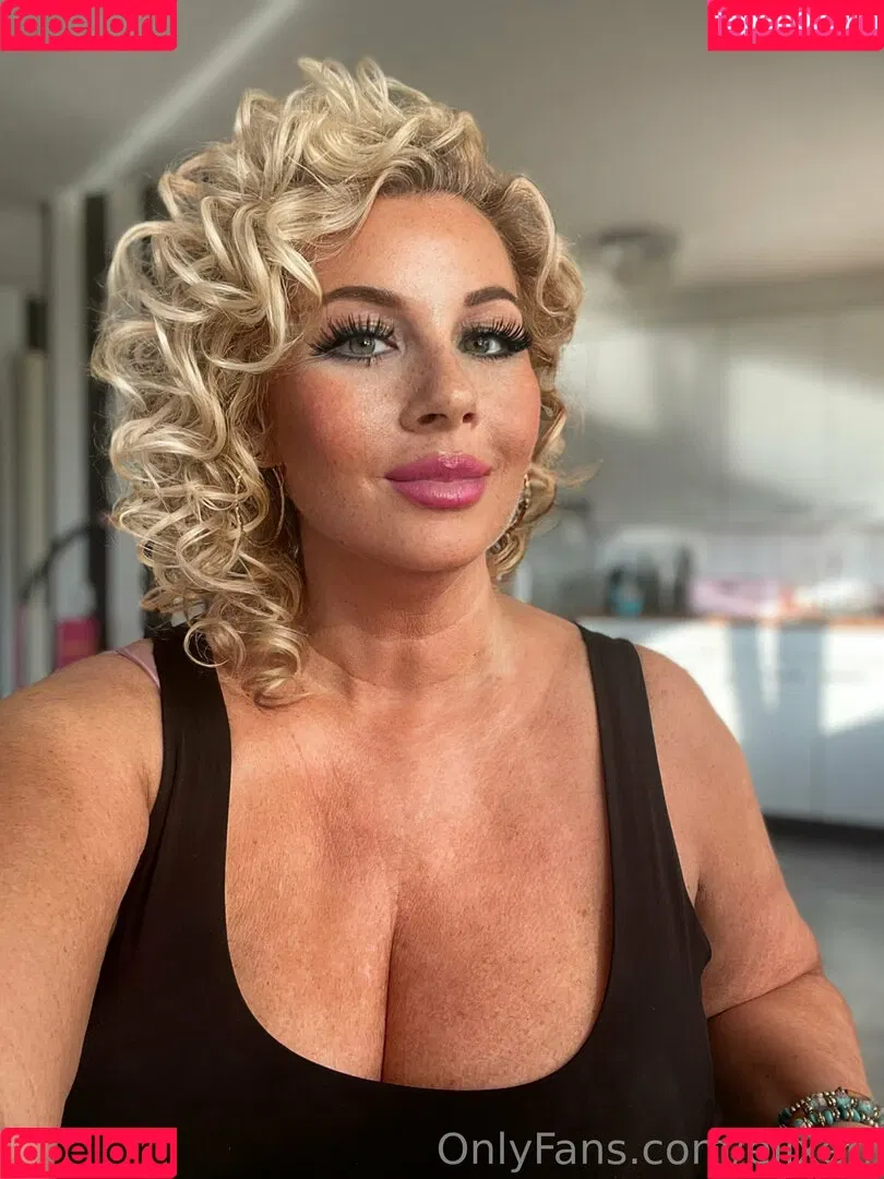 elixerr Onlyfans Photo Gallery 