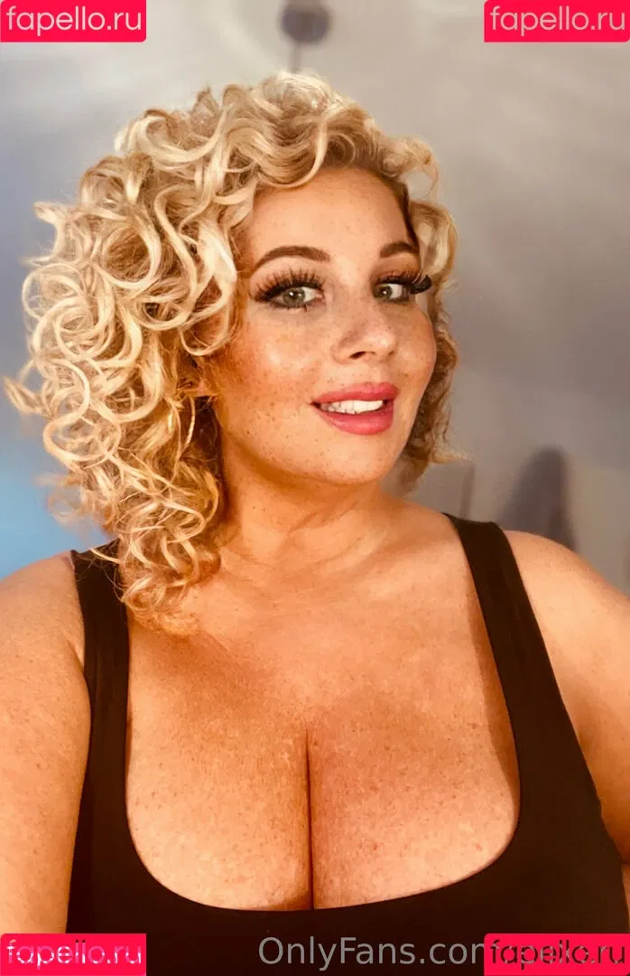 elixerr Onlyfans Photo Gallery 