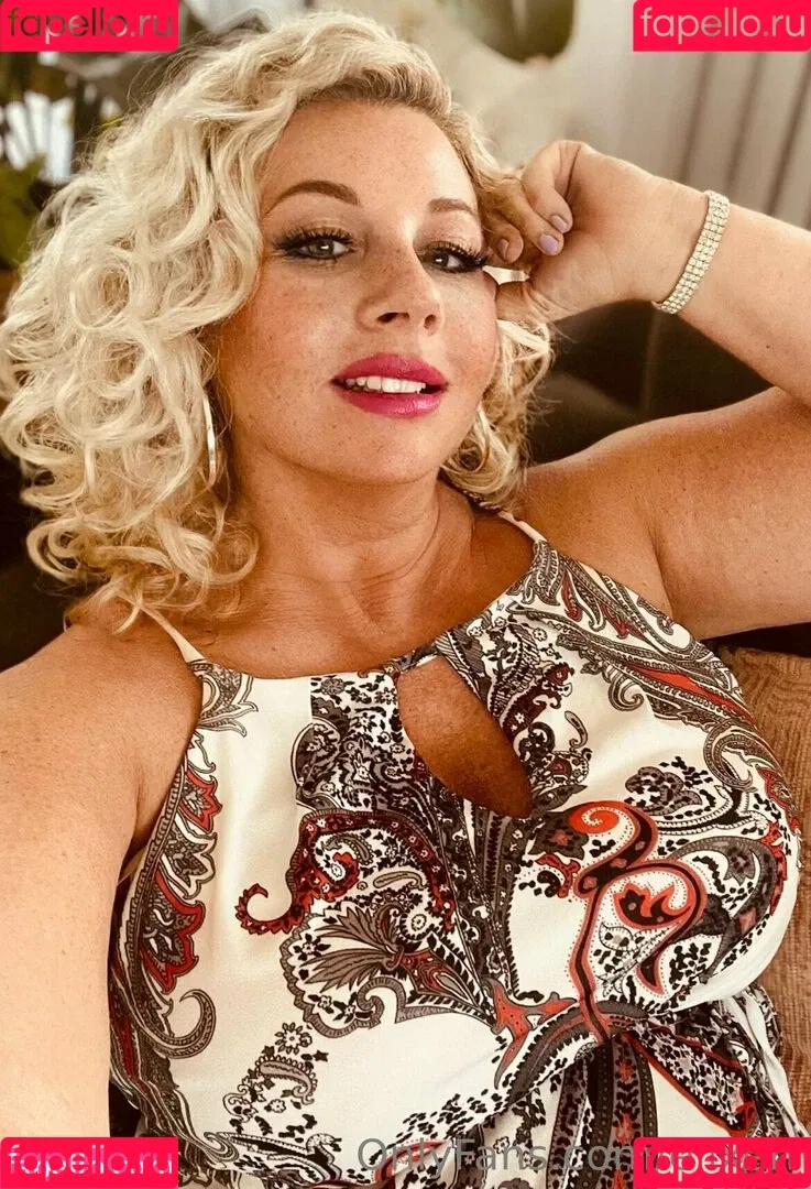 elixerr Onlyfans Photo Gallery 