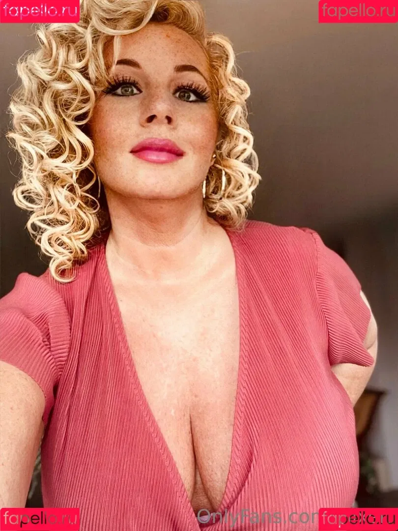 elixerr Onlyfans Photo Gallery 