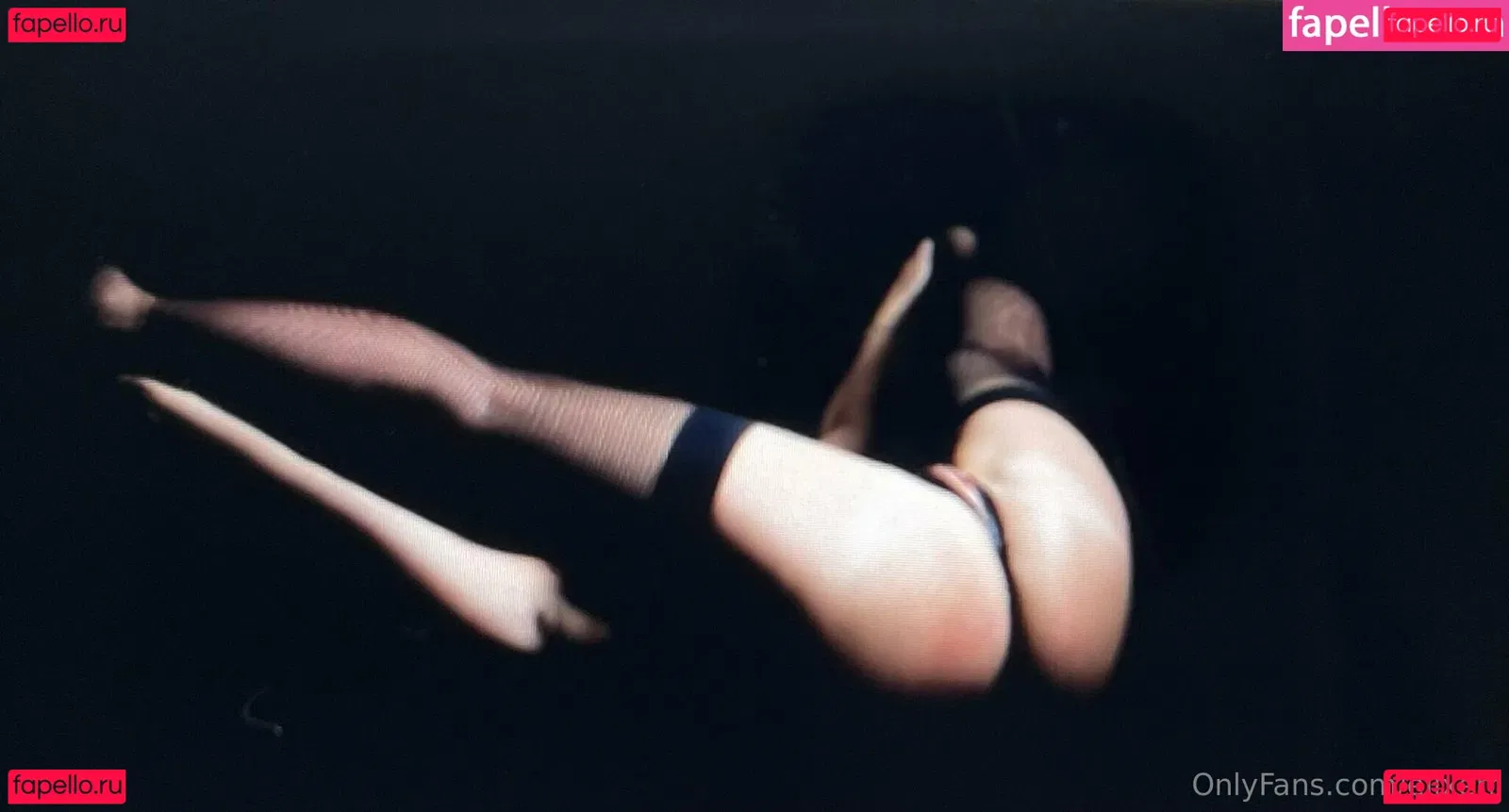 elixerr Onlyfans Photo Gallery 