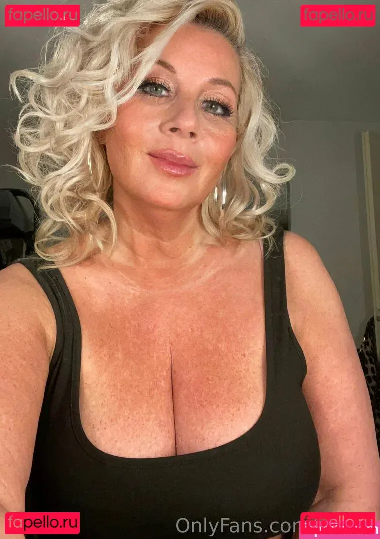 elixerr Onlyfans Photo Gallery 