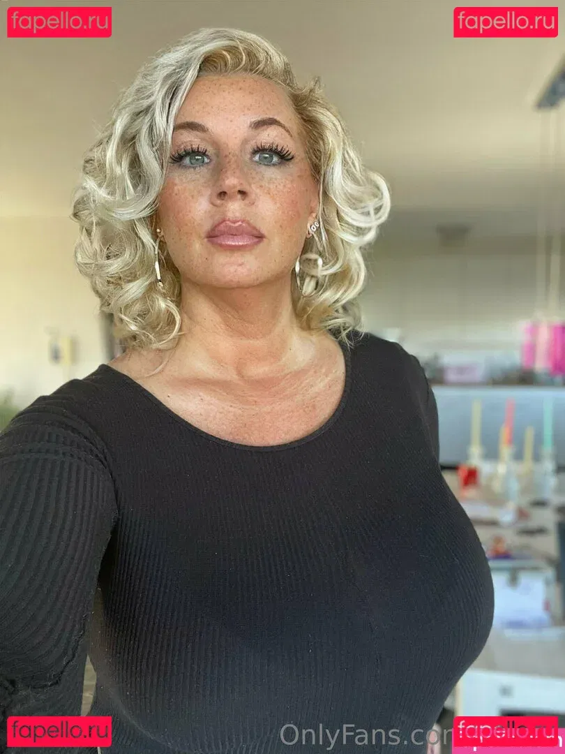 elixerr Onlyfans Photo Gallery 