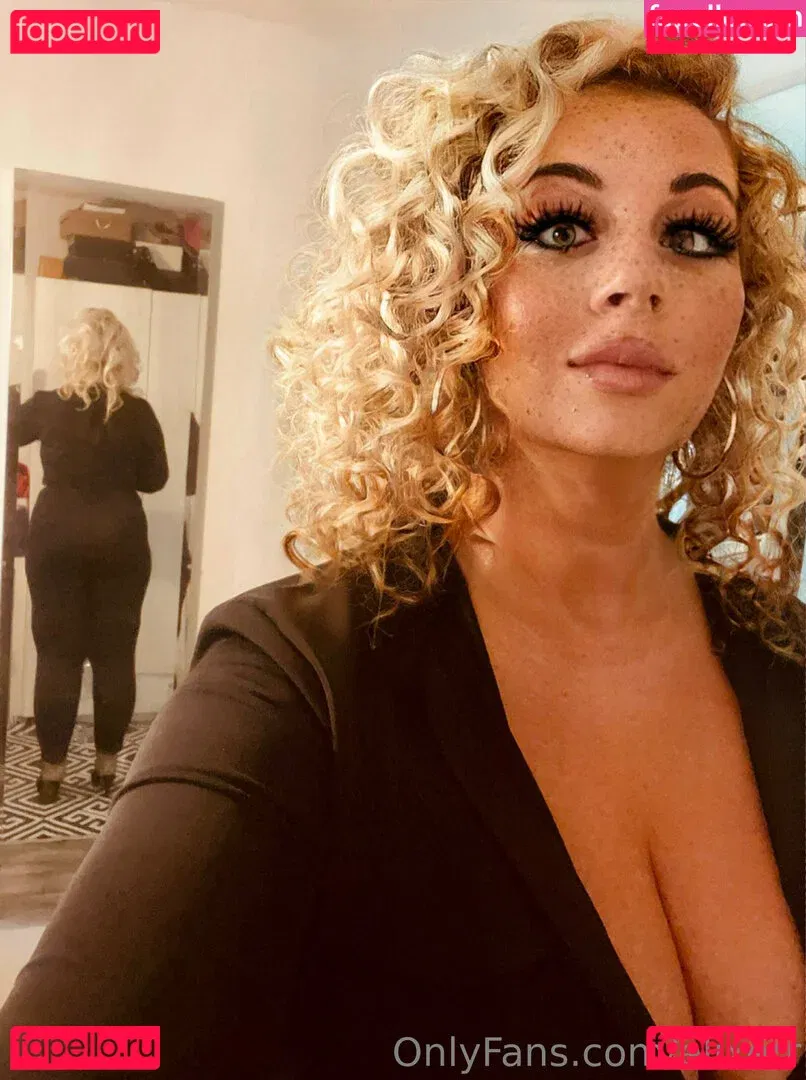 elixerr Onlyfans Photo Gallery 