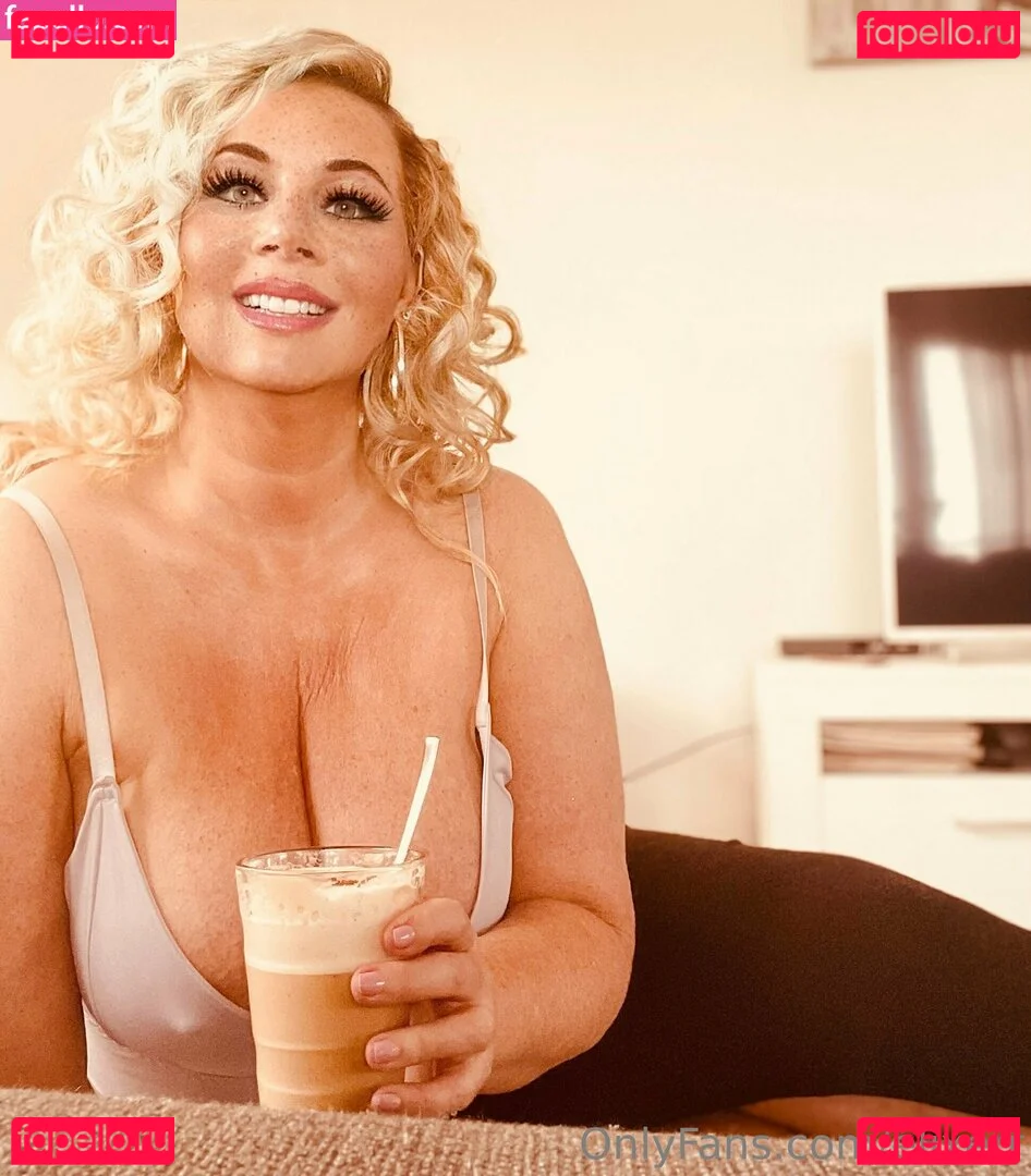 elixerr Onlyfans Photo Gallery 