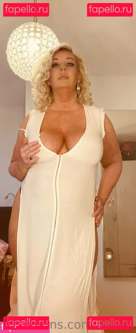 elixerr Onlyfans Photo Gallery 