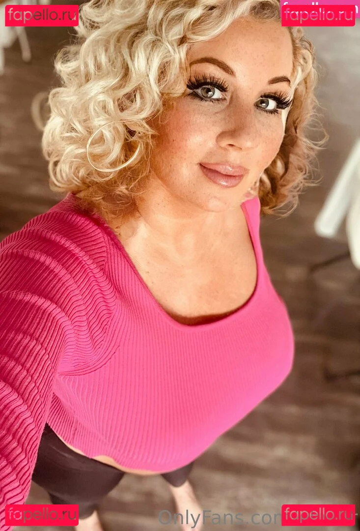 elixerr Onlyfans Photo Gallery 