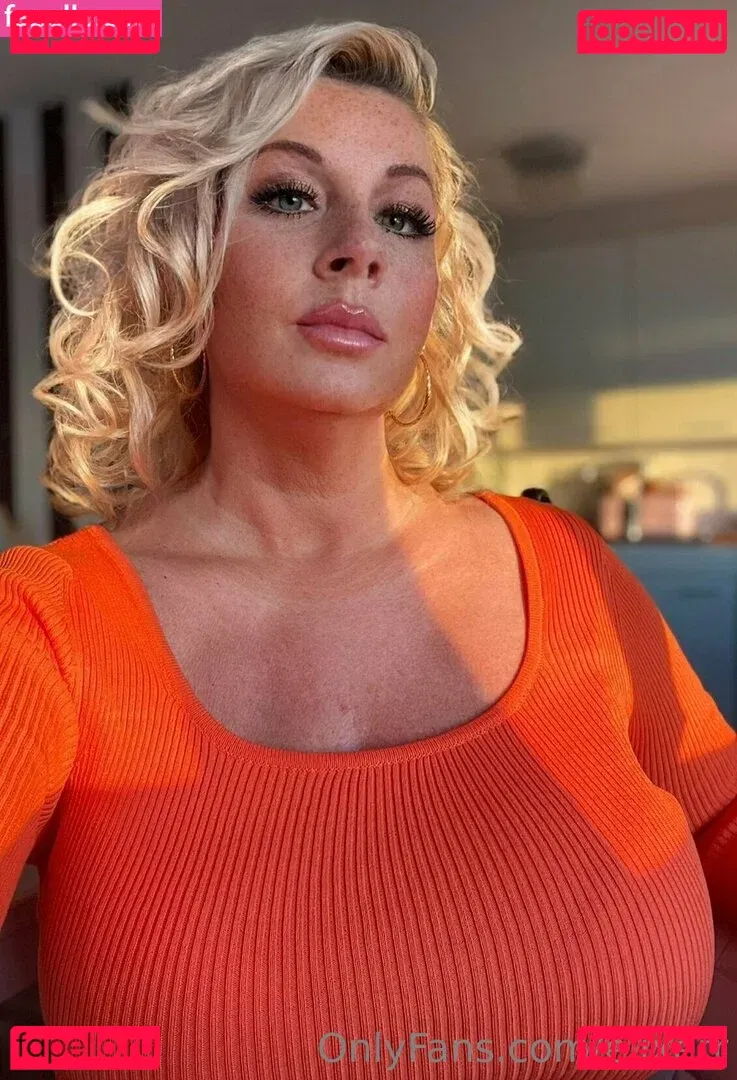 elixerr Onlyfans Photo Gallery 