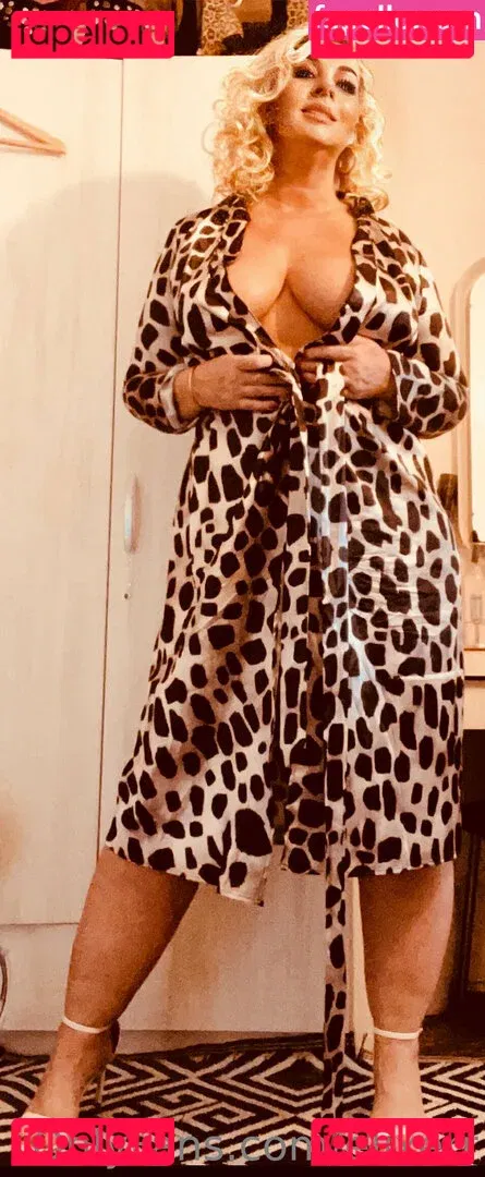 elixerr Onlyfans Photo Gallery 