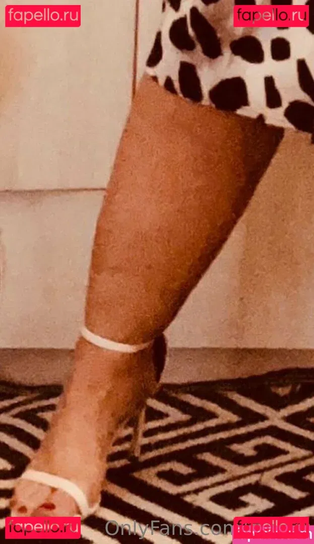 elixerr Onlyfans Photo Gallery 