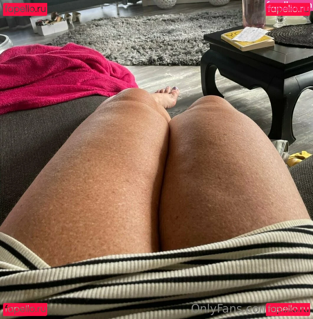 elixerr Onlyfans Photo Gallery 