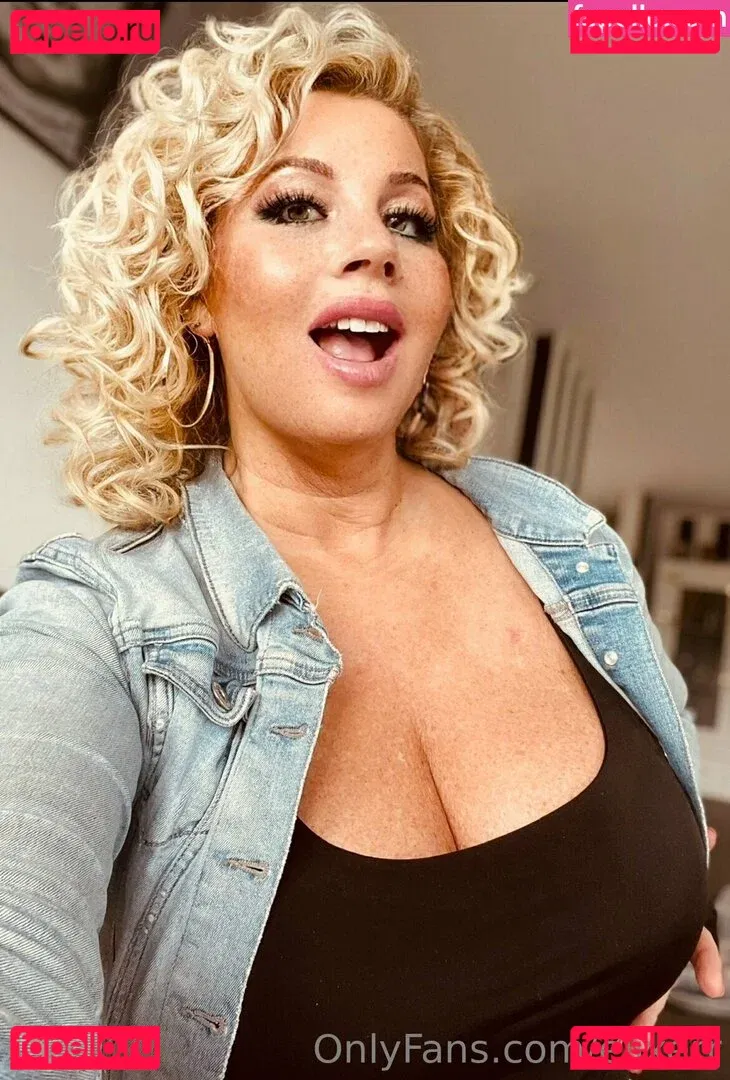 elixerr Onlyfans Photo Gallery 