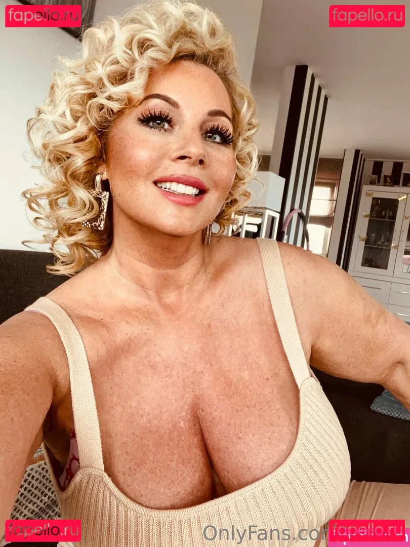 elixerr Onlyfans Photo Gallery 