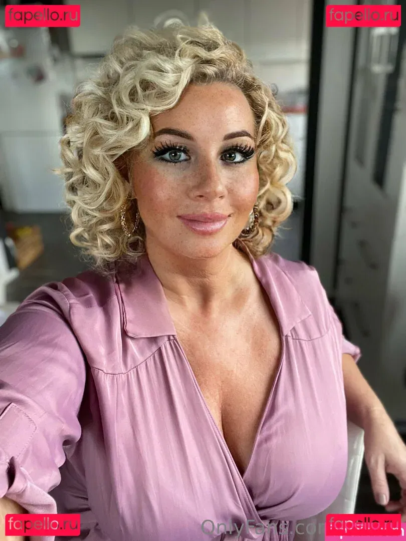 elixerr Onlyfans Photo Gallery 