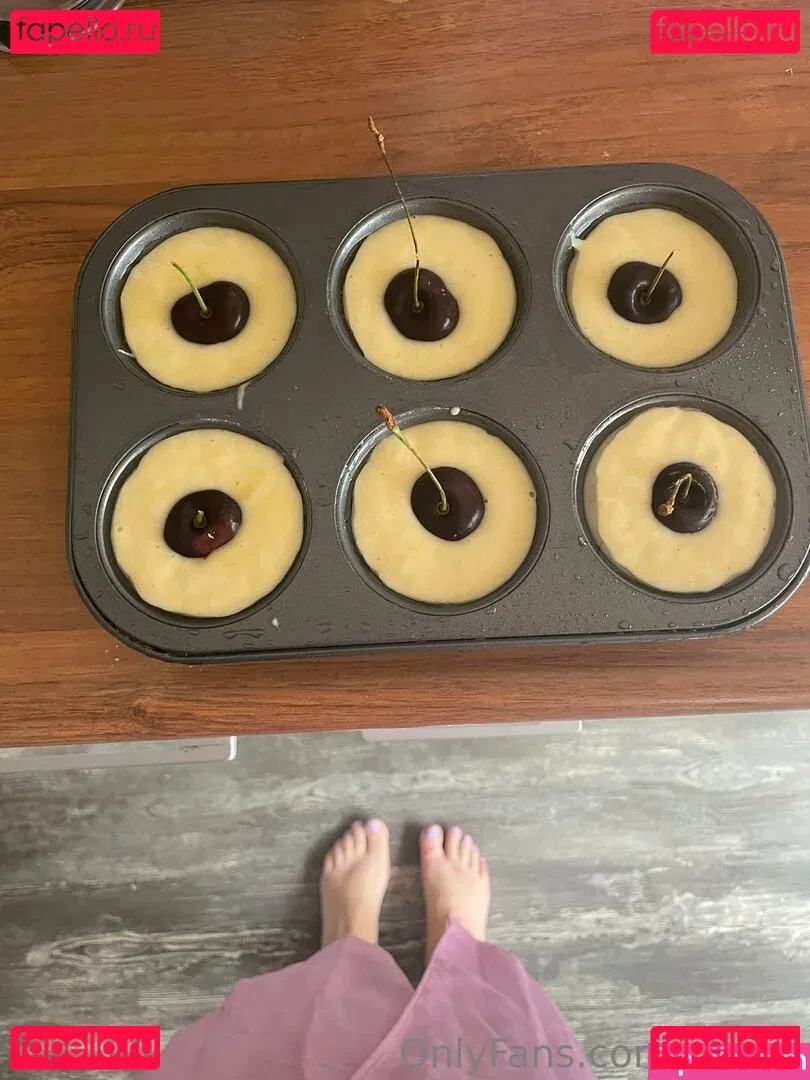 elixerr Onlyfans Photo Gallery 