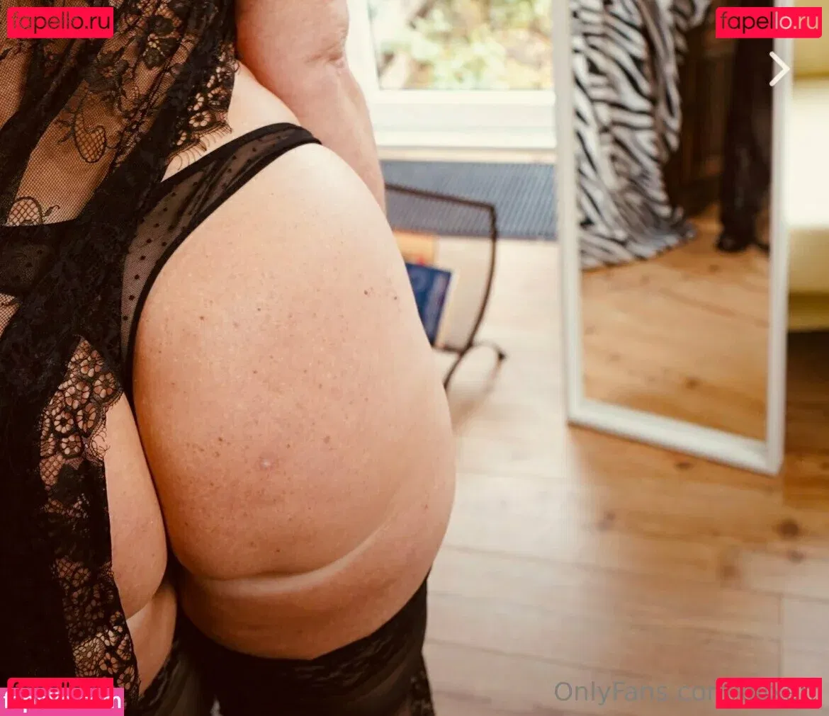 elixerr Onlyfans Photo Gallery 