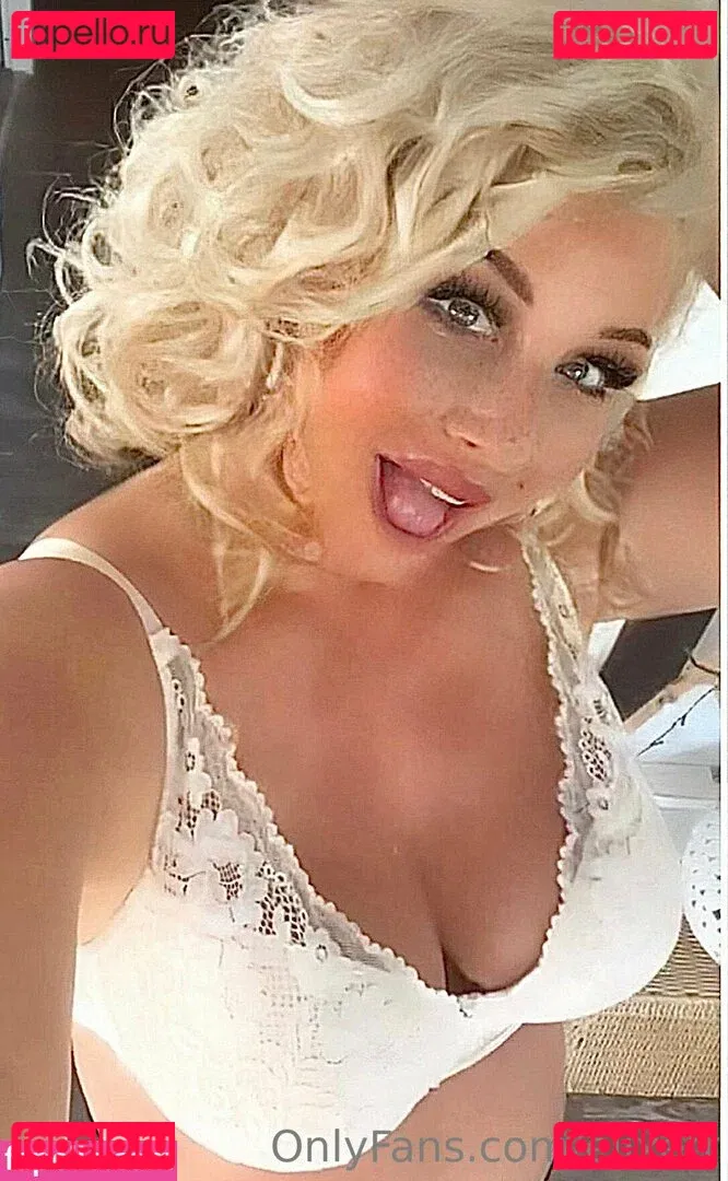 elixerr Onlyfans Photo Gallery 