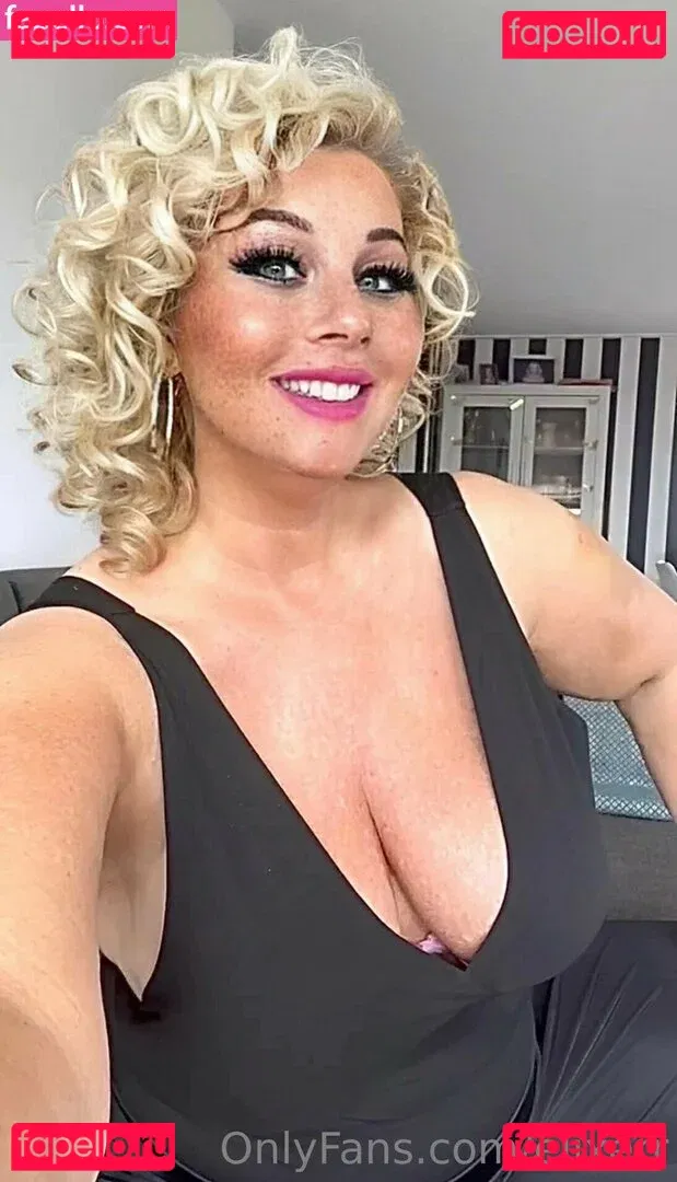 elixerr Onlyfans Photo Gallery 