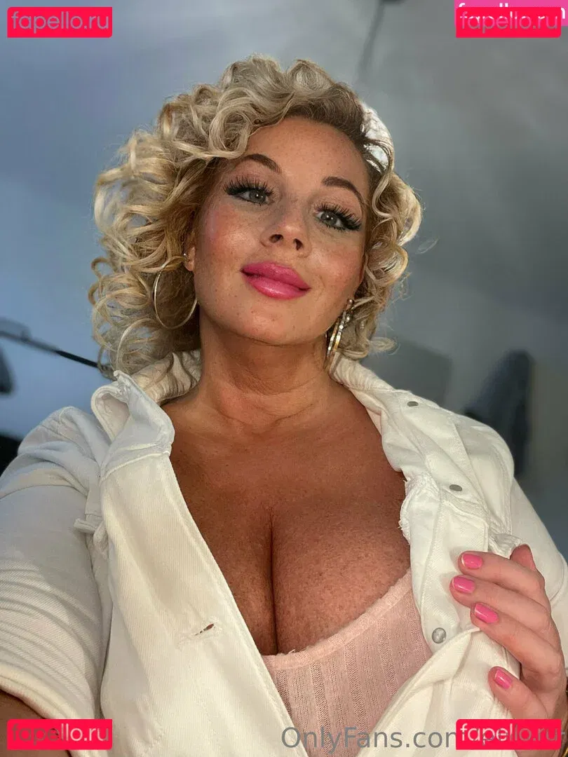 elixerr Onlyfans Photo Gallery 