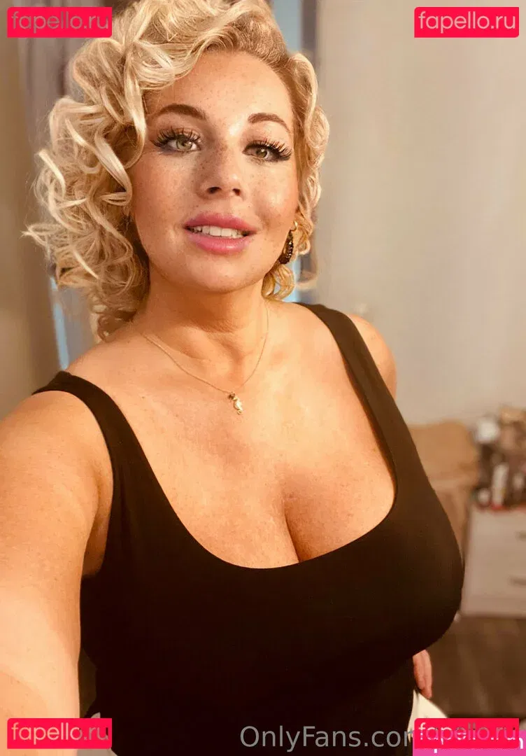 elixerr Onlyfans Photo Gallery 