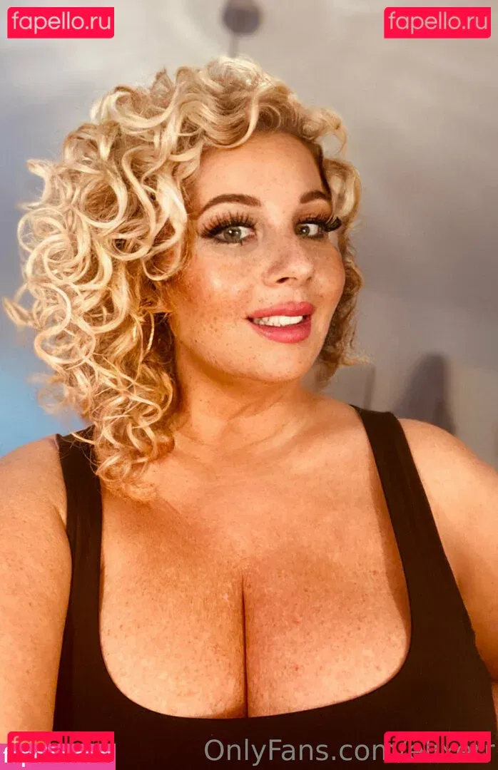 elixerr Onlyfans Photo Gallery 