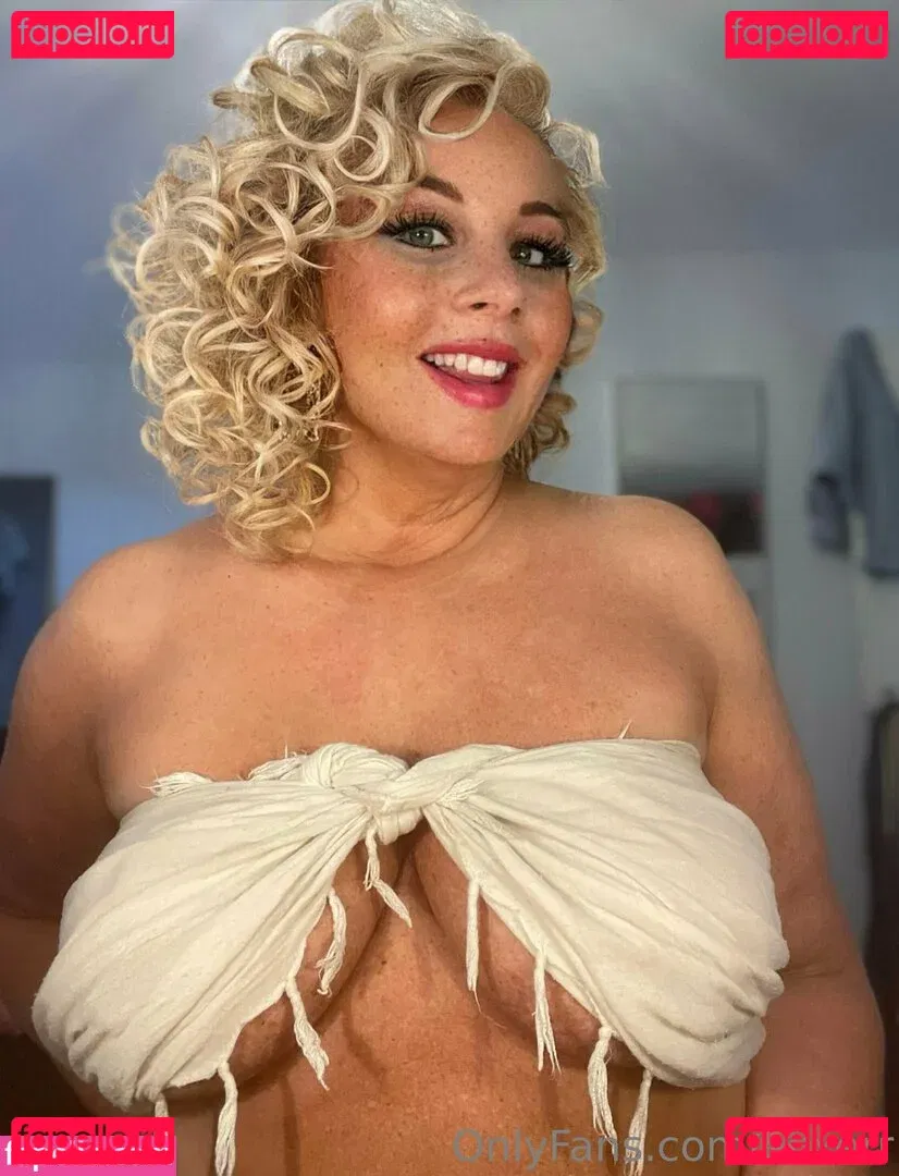 elixerr Onlyfans Photo Gallery 